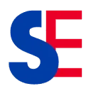Stam elektrotechniek BV logo