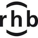 RHB Stevedoring - Rotterdam - Breakbulk Terminal logo