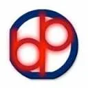 BRIGHT integrated Photonics logo