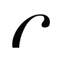 CODE Management logo