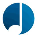 Joh.deHeer muziekinstrumenten logo
