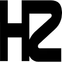 HZ Autobedrijf logo