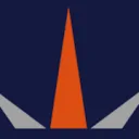Hèt EvenementenTeam logo