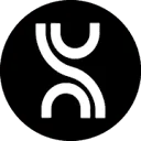 Utrecht Union logo