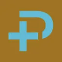 Oatplus® logo