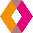 VEBRU Schilders B.V. logo