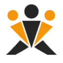 Eurotemp logo