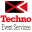 Techno Event Services logo