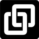 CENTION Administratiekantoor logo