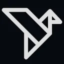 AbeloHost B.V. logo