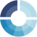 PalmSens BV logo