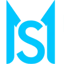 Mentastore logo