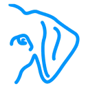 Dutch Dog Design logo