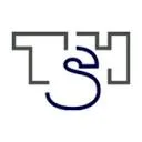 TSH Vakopleidingen logo