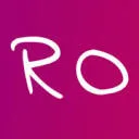 Regio Online logo
