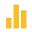 BizzOnWeb logo