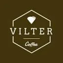 Vilter Coffee logo