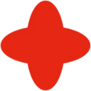 Pharmathen logo