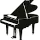 Griffioen Transport B.V. logo
