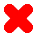 3rdbase logo