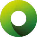 Ommnia Systems logo