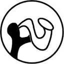 Muziek voor Kinderen logo