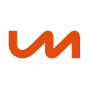 Letselschade Advocaat Amsterdam logo