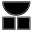 Harlinger Aardewerk en Tegelfabriek logo