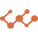 FLIX Consultancy logo