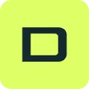 Basisschool De Keizerskroon logo