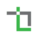 Logi Linq B.V. logo