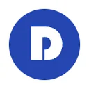 Damen Maaskant logo