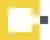 Kaderbreed logo