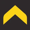 Jild Finance logo