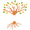 Gezinshuis Dromen Durven Delen logo