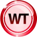 Belio logo