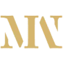 Maximum Nederland logo
