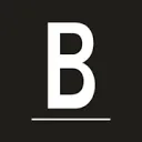 Bed Habits logo