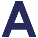 2Advance - Navigating - Coaching - Inspiring logo