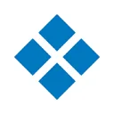 PWB Administraties AND Belastingadviseur logo