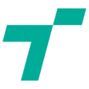 Titan Salt logo