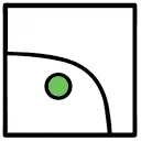 DE WIT ventilatoren BV logo