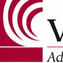 Van de Ven Administraties AND Advies B.V. logo