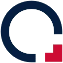 Ediax logo