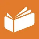 Bedrijfsboek.nl logo