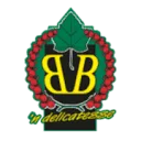 Bloedbessen logo