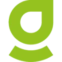 Groen en Agri projecten B.V. logo