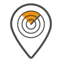 Evresys logo