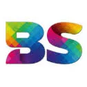 BS Reclame bv logo