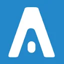 Apollo.business logo